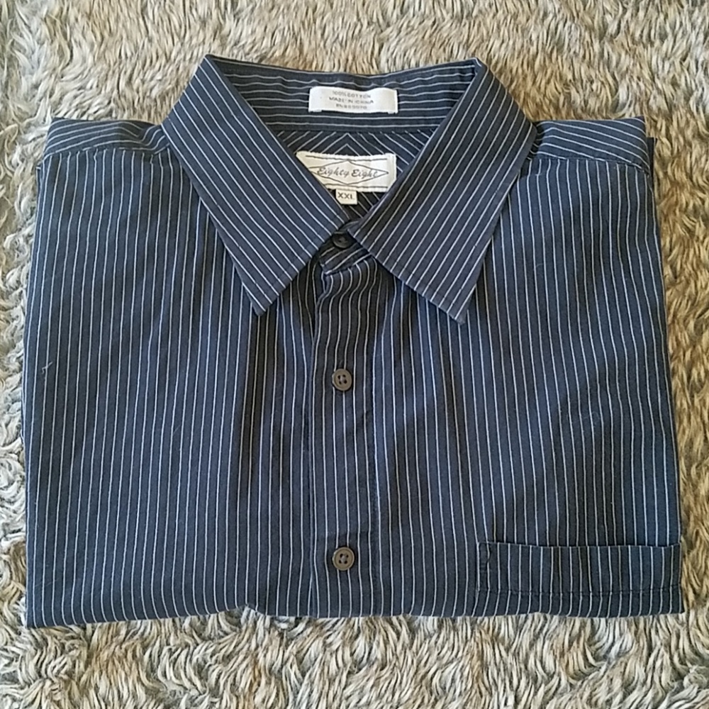 Mens shirt